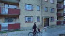 Apartment for rent, Eskilstuna, Södermanland County, &lt;span class=&quot;blurred street&quot; onclick=&quot;ProcessAdRequest(14427556)&quot;&gt;&lt;span class=&quot;hint&quot;&gt;See streetname&lt;/span&gt;[xxxxxxxxxxxxx]&lt;/span&gt;