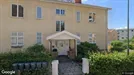 Apartment for rent, Katrineholm, Södermanland County, &lt;span class=&quot;blurred street&quot; onclick=&quot;ProcessAdRequest(14427557)&quot;&gt;&lt;span class=&quot;hint&quot;&gt;See streetname&lt;/span&gt;[xxxxxxxxxxxxx]&lt;/span&gt;