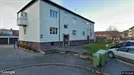 Apartment for rent, Eskilstuna, Södermanland County, &lt;span class=&quot;blurred street&quot; onclick=&quot;ProcessAdRequest(14427561)&quot;&gt;&lt;span class=&quot;hint&quot;&gt;See streetname&lt;/span&gt;[xxxxxxxxxxxxx]&lt;/span&gt;