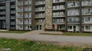 Apartment for rent, Kalmar, Kalmar County, &lt;span class=&quot;blurred street&quot; onclick=&quot;ProcessAdRequest(14427583)&quot;&gt;&lt;span class=&quot;hint&quot;&gt;See streetname&lt;/span&gt;[xxxxxxxxxxxxx]&lt;/span&gt;