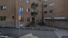 Apartment for rent, Eskilstuna, Södermanland County, &lt;span class=&quot;blurred street&quot; onclick=&quot;ProcessAdRequest(14427586)&quot;&gt;&lt;span class=&quot;hint&quot;&gt;See streetname&lt;/span&gt;[xxxxxxxxxxxxx]&lt;/span&gt;