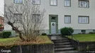 Apartment for rent, Eskilstuna, Södermanland County, &lt;span class=&quot;blurred street&quot; onclick=&quot;ProcessAdRequest(14427588)&quot;&gt;&lt;span class=&quot;hint&quot;&gt;See streetname&lt;/span&gt;[xxxxxxxxxxxxx]&lt;/span&gt;