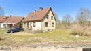 Apartment for rent, Falkenberg, Halland County, &lt;span class=&quot;blurred street&quot; onclick=&quot;ProcessAdRequest(14427594)&quot;&gt;&lt;span class=&quot;hint&quot;&gt;See streetname&lt;/span&gt;[xxxxxxxxxxxxx]&lt;/span&gt;