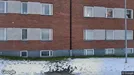 Apartment for rent, Vännäs, Västerbotten County, &lt;span class=&quot;blurred street&quot; onclick=&quot;ProcessAdRequest(14427595)&quot;&gt;&lt;span class=&quot;hint&quot;&gt;See streetname&lt;/span&gt;[xxxxxxxxxxxxx]&lt;/span&gt;