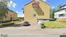 Apartment for rent, Tranås, Jönköping County, &lt;span class=&quot;blurred street&quot; onclick=&quot;ProcessAdRequest(14427599)&quot;&gt;&lt;span class=&quot;hint&quot;&gt;See streetname&lt;/span&gt;[xxxxxxxxxxxxx]&lt;/span&gt;