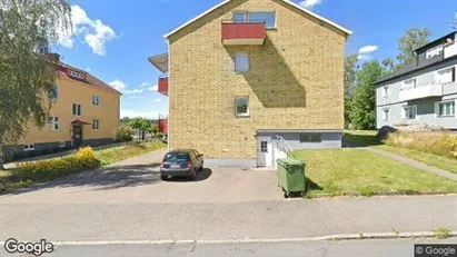 Apartments for rent in Tranås - Photo from Google Street View Apartments for rent in Tranås - Photo from Google Street View