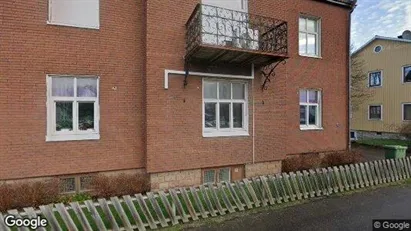 Apartments for rent in Skara - Photo from Google Street View Apartments for rent in Skara - Photo from Google Street View