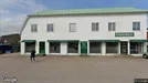 Apartment for rent, Halmstad, Halland County, &lt;span class=&quot;blurred street&quot; onclick=&quot;ProcessAdRequest(14427602)&quot;&gt;&lt;span class=&quot;hint&quot;&gt;See streetname&lt;/span&gt;[xxxxxxxxxxxxx]&lt;/span&gt;