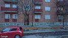Apartment for rent, Eskilstuna, Södermanland County, &lt;span class=&quot;blurred street&quot; onclick=&quot;ProcessAdRequest(14427604)&quot;&gt;&lt;span class=&quot;hint&quot;&gt;See streetname&lt;/span&gt;[xxxxxxxxxxxxx]&lt;/span&gt;