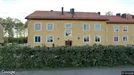 Apartment for rent, Mariestad, Västra Götaland County, &lt;span class=&quot;blurred street&quot; onclick=&quot;ProcessAdRequest(14427608)&quot;&gt;&lt;span class=&quot;hint&quot;&gt;See streetname&lt;/span&gt;[xxxxxxxxxxxxx]&lt;/span&gt;
