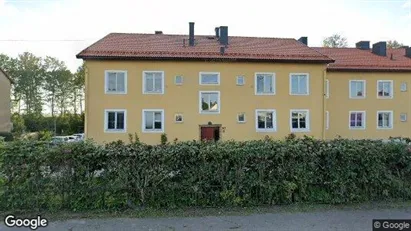 Apartments for rent in Mariestad - Photo from Google Street View Apartments for rent in Mariestad - Photo from Google Street View