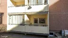 Apartment for rent, Norrköping, Östergötland County, &lt;span class=&quot;blurred street&quot; onclick=&quot;ProcessAdRequest(14427611)&quot;&gt;&lt;span class=&quot;hint&quot;&gt;See streetname&lt;/span&gt;[xxxxxxxxxxxxx]&lt;/span&gt;
