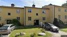 Apartment for rent, Uppsala, Uppsala County, &lt;span class=&quot;blurred street&quot; onclick=&quot;ProcessAdRequest(14427616)&quot;&gt;&lt;span class=&quot;hint&quot;&gt;See streetname&lt;/span&gt;[xxxxxxxxxxxxx]&lt;/span&gt;