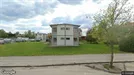 Apartment for rent, Vara, Västra Götaland County, &lt;span class=&quot;blurred street&quot; onclick=&quot;ProcessAdRequest(14427624)&quot;&gt;&lt;span class=&quot;hint&quot;&gt;See streetname&lt;/span&gt;[xxxxxxxxxxxxx]&lt;/span&gt;