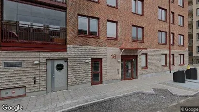 Apartments for rent in Järfälla - Photo from Google Street View Apartments for rent in Järfälla - Photo from Google Street View