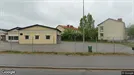 Apartment for rent, Nyköping, Södermanland County, &lt;span class=&quot;blurred street&quot; onclick=&quot;ProcessAdRequest(14427639)&quot;&gt;&lt;span class=&quot;hint&quot;&gt;See streetname&lt;/span&gt;[xxxxxxxxxxxxx]&lt;/span&gt;
