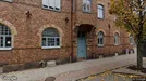 Apartment for rent, Uddevalla, Västra Götaland County, &lt;span class=&quot;blurred street&quot; onclick=&quot;ProcessAdRequest(14427652)&quot;&gt;&lt;span class=&quot;hint&quot;&gt;See streetname&lt;/span&gt;[xxxxxxxxxxxxx]&lt;/span&gt;