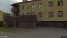 Apartment for rent, Kungsör, Västmanland County, &lt;span class=&quot;blurred street&quot; onclick=&quot;ProcessAdRequest(14427656)&quot;&gt;&lt;span class=&quot;hint&quot;&gt;See streetname&lt;/span&gt;[xxxxxxxxxxxxx]&lt;/span&gt;