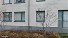 Apartment for rent, Lundby, Gothenburg, &lt;span class=&quot;blurred street&quot; onclick=&quot;ProcessAdRequest(14427657)&quot;&gt;&lt;span class=&quot;hint&quot;&gt;See streetname&lt;/span&gt;[xxxxxxxxxxxxx]&lt;/span&gt;