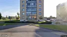 Apartment for rent, Falkenberg, Halland County, &lt;span class=&quot;blurred street&quot; onclick=&quot;ProcessAdRequest(14427658)&quot;&gt;&lt;span class=&quot;hint&quot;&gt;See streetname&lt;/span&gt;[xxxxxxxxxxxxx]&lt;/span&gt;