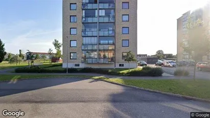 Apartments for rent in Falkenberg - Photo from Google Street View Apartments for rent in Falkenberg - Photo from Google Street View