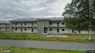 Apartment for rent, Sävsjö, Jönköping County, &lt;span class=&quot;blurred street&quot; onclick=&quot;ProcessAdRequest(14427659)&quot;&gt;&lt;span class=&quot;hint&quot;&gt;See streetname&lt;/span&gt;[xxxxxxxxxxxxx]&lt;/span&gt;