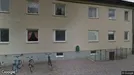 Apartment for rent, Strängnäs, Södermanland County, &lt;span class=&quot;blurred street&quot; onclick=&quot;ProcessAdRequest(14427660)&quot;&gt;&lt;span class=&quot;hint&quot;&gt;See streetname&lt;/span&gt;[xxxxxxxxxxxxx]&lt;/span&gt;
