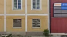 Apartment for rent, Sala, Västmanland County, &lt;span class=&quot;blurred street&quot; onclick=&quot;ProcessAdRequest(14427661)&quot;&gt;&lt;span class=&quot;hint&quot;&gt;See streetname&lt;/span&gt;[xxxxxxxxxxxxx]&lt;/span&gt;
