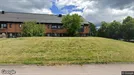 Apartment for rent, Strängnäs, Södermanland County, &lt;span class=&quot;blurred street&quot; onclick=&quot;ProcessAdRequest(14427681)&quot;&gt;&lt;span class=&quot;hint&quot;&gt;See streetname&lt;/span&gt;[xxxxxxxxxxxxx]&lt;/span&gt;