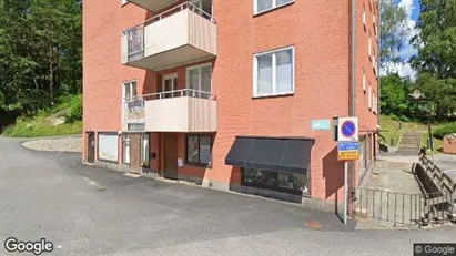 Apartments for rent in Borås - Photo from Google Street View Apartments for rent in Borås - Photo from Google Street View