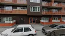 Apartment for rent, Örebro, Örebro County, &lt;span class=&quot;blurred street&quot; onclick=&quot;ProcessAdRequest(14427702)&quot;&gt;&lt;span class=&quot;hint&quot;&gt;See streetname&lt;/span&gt;[xxxxxxxxxxxxx]&lt;/span&gt;