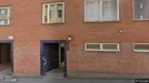 Apartment for rent, Karlskrona, Blekinge County, &lt;span class=&quot;blurred street&quot; onclick=&quot;ProcessAdRequest(14427710)&quot;&gt;&lt;span class=&quot;hint&quot;&gt;See streetname&lt;/span&gt;[xxxxxxxxxxxxx]&lt;/span&gt;