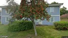 Apartment for rent, Finspång, Östergötland County, &lt;span class=&quot;blurred street&quot; onclick=&quot;ProcessAdRequest(14427720)&quot;&gt;&lt;span class=&quot;hint&quot;&gt;See streetname&lt;/span&gt;[xxxxxxxxxxxxx]&lt;/span&gt;