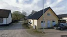 Apartment for rent, Eslöv, Skåne County, &lt;span class=&quot;blurred street&quot; onclick=&quot;ProcessAdRequest(14427729)&quot;&gt;&lt;span class=&quot;hint&quot;&gt;See streetname&lt;/span&gt;[xxxxxxxxxxxxx]&lt;/span&gt;