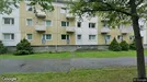 Apartment for rent, Eskilstuna, Södermanland County, &lt;span class=&quot;blurred street&quot; onclick=&quot;ProcessAdRequest(14427748)&quot;&gt;&lt;span class=&quot;hint&quot;&gt;See streetname&lt;/span&gt;[xxxxxxxxxxxxx]&lt;/span&gt;