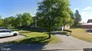 Apartment for rent, Tranås, Jönköping County, &lt;span class=&quot;blurred street&quot; onclick=&quot;ProcessAdRequest(14427752)&quot;&gt;&lt;span class=&quot;hint&quot;&gt;See streetname&lt;/span&gt;[xxxxxxxxxxxxx]&lt;/span&gt;