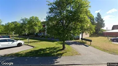 Apartments for rent in Tranås - Photo from Google Street View Apartments for rent in Tranås - Photo from Google Street View