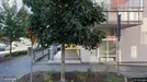 Apartment for rent, Norrköping, Östergötland County, &lt;span class=&quot;blurred street&quot; onclick=&quot;ProcessAdRequest(14427754)&quot;&gt;&lt;span class=&quot;hint&quot;&gt;See streetname&lt;/span&gt;[xxxxxxxxxxxxx]&lt;/span&gt;