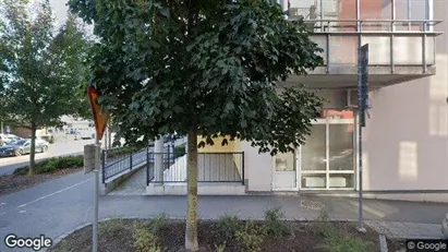 Apartments for rent in Norrköping - Photo from Google Street View Apartments for rent in Norrköping - Photo from Google Street View
