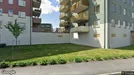 Apartment for rent, Katrineholm, Södermanland County, &lt;span class=&quot;blurred street&quot; onclick=&quot;ProcessAdRequest(14427755)&quot;&gt;&lt;span class=&quot;hint&quot;&gt;See streetname&lt;/span&gt;[xxxxxxxxxxxxx]&lt;/span&gt;