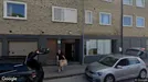 Apartment for rent, Eskilstuna, Södermanland County, &lt;span class=&quot;blurred street&quot; onclick=&quot;ProcessAdRequest(14427759)&quot;&gt;&lt;span class=&quot;hint&quot;&gt;See streetname&lt;/span&gt;[xxxxxxxxxxxxx]&lt;/span&gt;