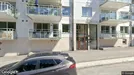 Apartment for rent, Uppsala, Uppsala County, &lt;span class=&quot;blurred street&quot; onclick=&quot;ProcessAdRequest(14427774)&quot;&gt;&lt;span class=&quot;hint&quot;&gt;See streetname&lt;/span&gt;[xxxxxxxxxxxxx]&lt;/span&gt;