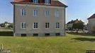 Apartment for rent, Motala, Östergötland County, &lt;span class=&quot;blurred street&quot; onclick=&quot;ProcessAdRequest(14427779)&quot;&gt;&lt;span class=&quot;hint&quot;&gt;See streetname&lt;/span&gt;[xxxxxxxxxxxxx]&lt;/span&gt;