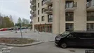 Apartment for rent, Örebro, Örebro County, &lt;span class=&quot;blurred street&quot; onclick=&quot;ProcessAdRequest(14427784)&quot;&gt;&lt;span class=&quot;hint&quot;&gt;See streetname&lt;/span&gt;[xxxxxxxxxxxxx]&lt;/span&gt;