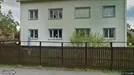 Apartment for rent, Lidköping, Västra Götaland County, &lt;span class=&quot;blurred street&quot; onclick=&quot;ProcessAdRequest(14427800)&quot;&gt;&lt;span class=&quot;hint&quot;&gt;See streetname&lt;/span&gt;[xxxxxxxxxxxxx]&lt;/span&gt;