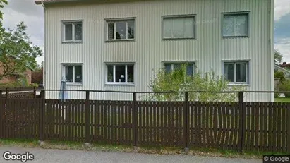 Apartments for rent in Lidköping - Photo from Google Street View Apartments for rent in Lidköping - Photo from Google Street View