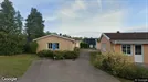Apartment for rent, Kalmar, Kalmar County, &lt;span class=&quot;blurred street&quot; onclick=&quot;ProcessAdRequest(14427802)&quot;&gt;&lt;span class=&quot;hint&quot;&gt;See streetname&lt;/span&gt;[xxxxxxxxxxxxx]&lt;/span&gt;