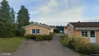Apartments for rent in Kalmar - Photo from Google Street View Apartments for rent in Kalmar - Photo from Google Street View