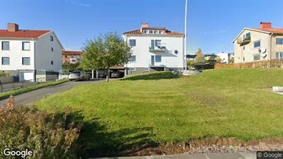 Apartments for rent in Jönköping - Photo from Google Street View Apartments for rent in Jönköping - Photo from Google Street View