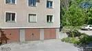 Apartment for rent, Västerås, Västmanland County, &lt;span class=&quot;blurred street&quot; onclick=&quot;ProcessAdRequest(14427817)&quot;&gt;&lt;span class=&quot;hint&quot;&gt;See streetname&lt;/span&gt;[xxxxxxxxxxxxx]&lt;/span&gt;